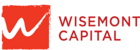Wisemont Capital